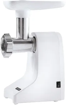 Jupiter System 862 152