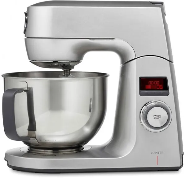 Jupiter Variomaxx 810 001