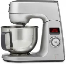 Jupiter Variomaxx 810 001 2