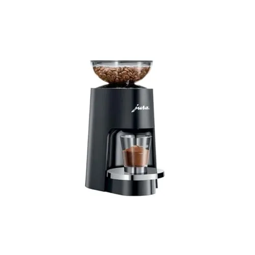 JURA Aroma Professional Grinder 5