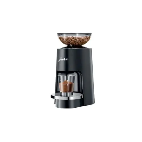 JURA Aroma Professional Grinder 3