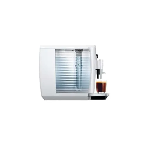 JURA E4 3