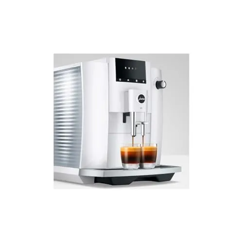 JURA E4 4