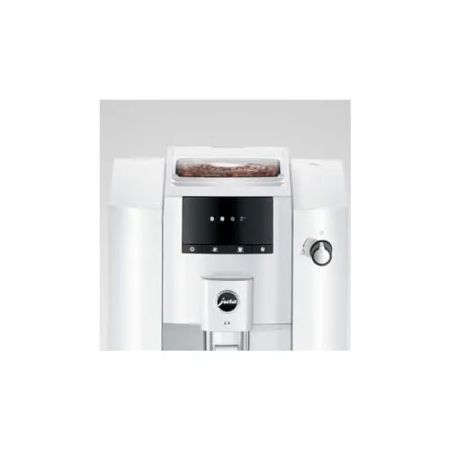 JURA E4 5