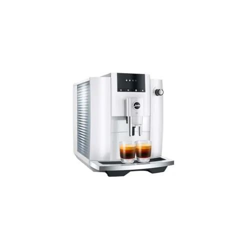 JURA E4