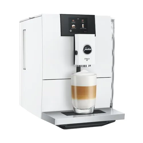 JURA ENA 8 3
