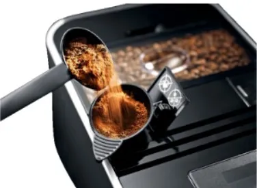 Jura ENA Micro 9 One Touch 4