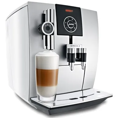 Jura Impressa J9.2 2