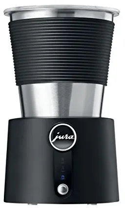 Jura Milchschäumer 72033 2