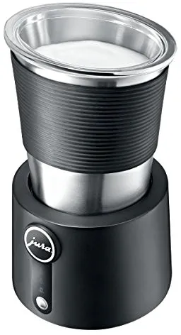 Jura Milchschäumer 72033 3
