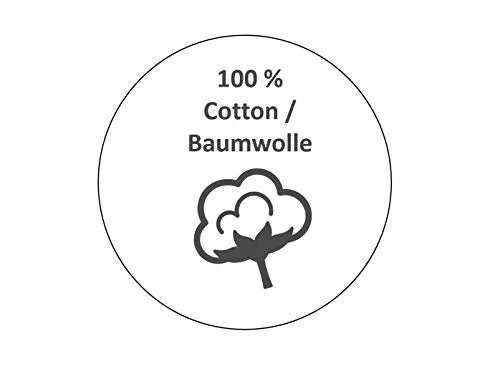 Jurassic World Bettwäsche-Set 2