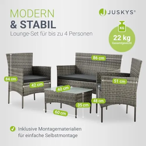 Juskys Fort Myers 6