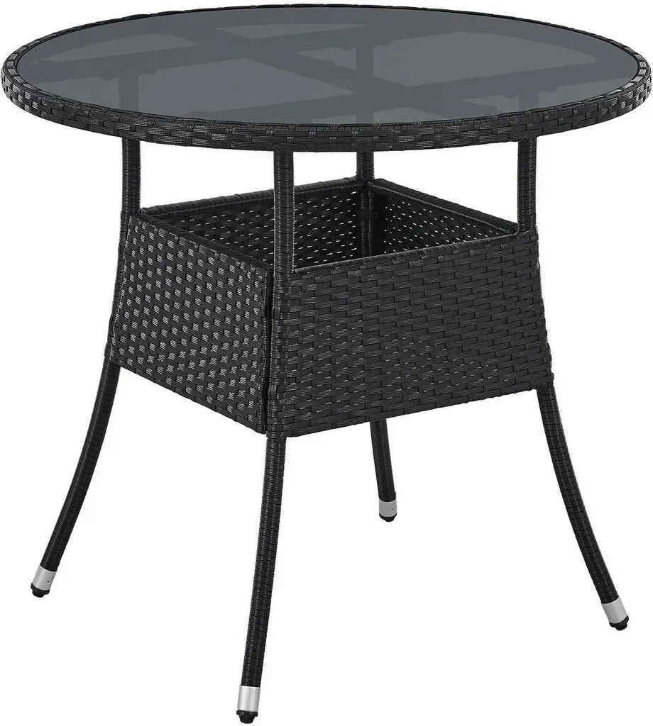 Juskys Gartentisch UC