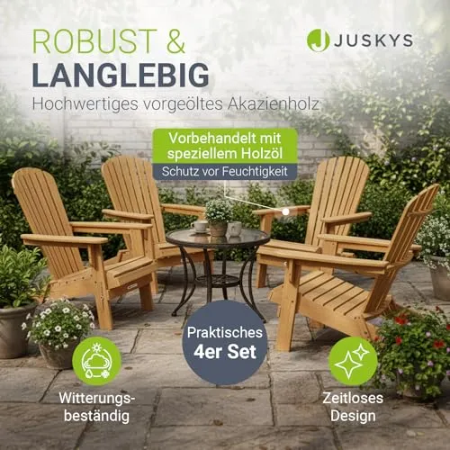 Juskys Korfu 3