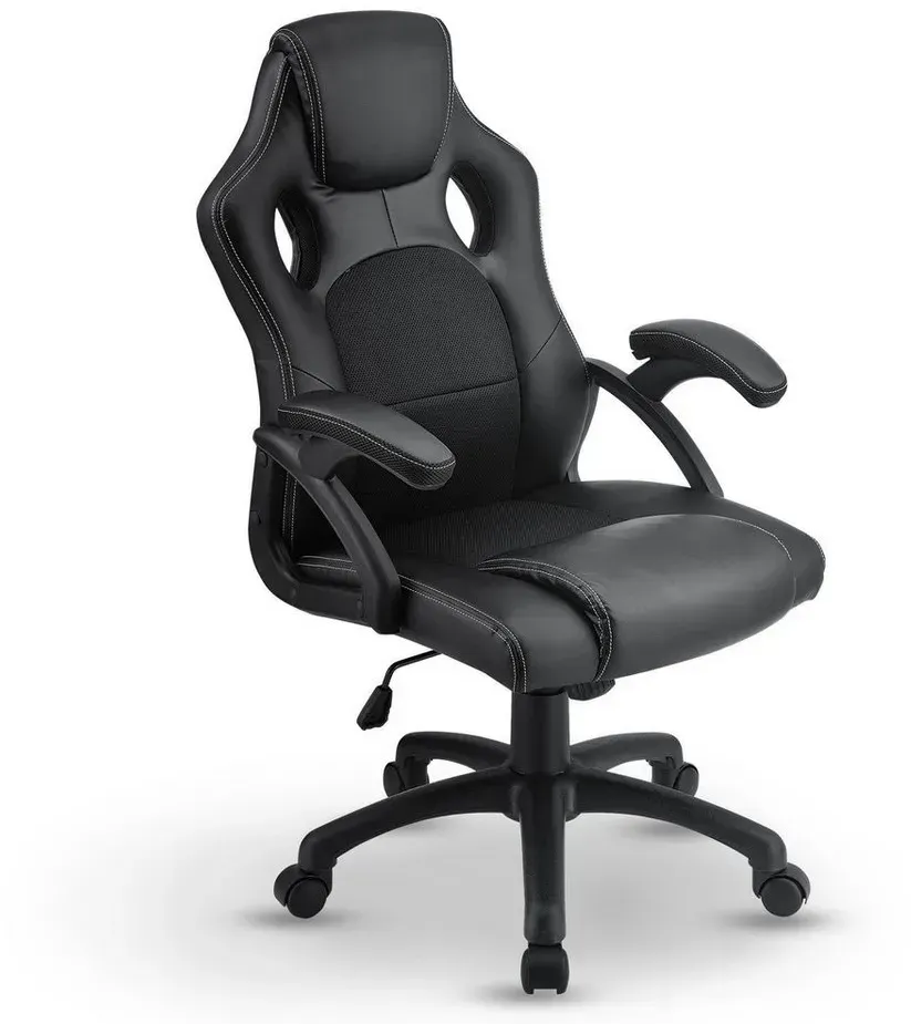 Juskys Montreal