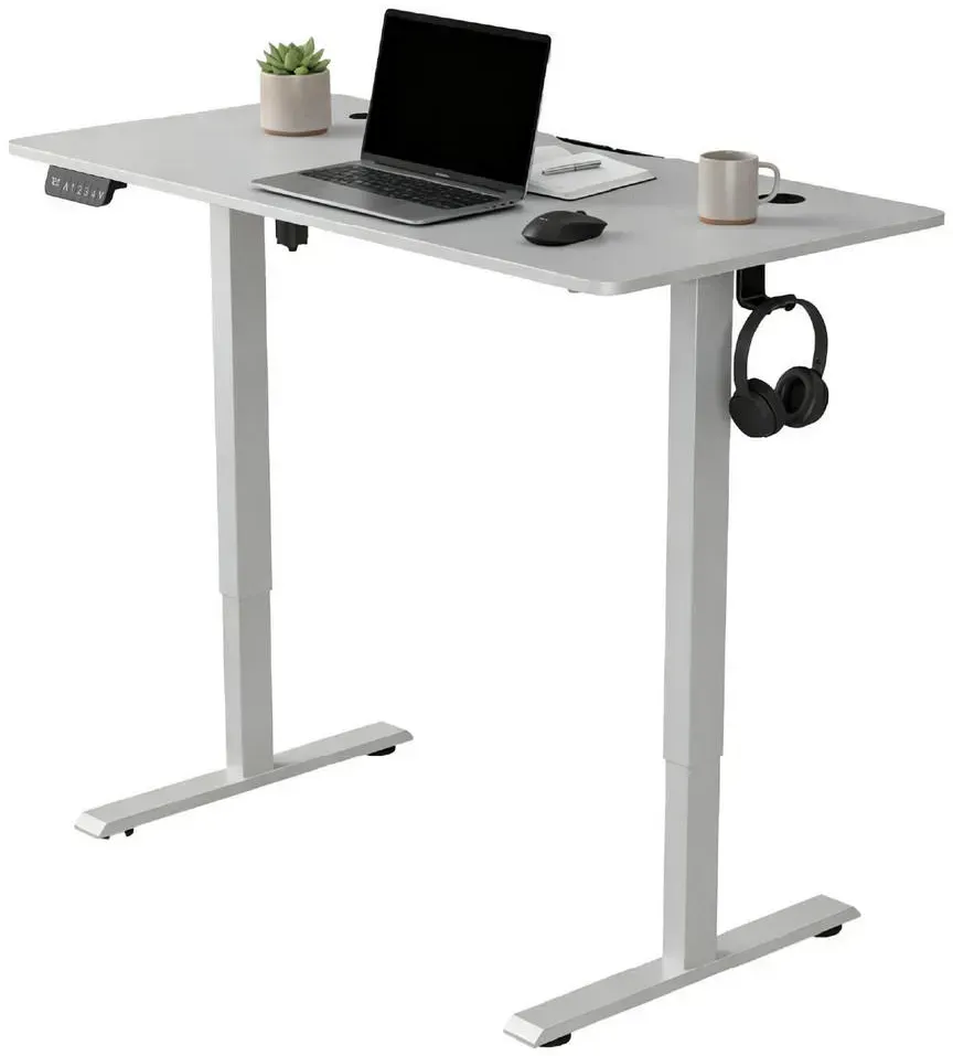 Juskys Schreibtisch UC