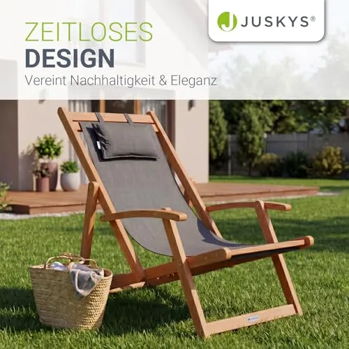 Juskys Tavira 6