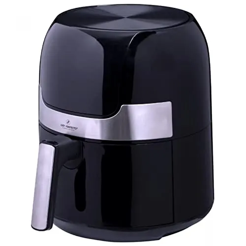 Just Perfecto Airfryer 3.5L 3