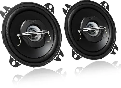 JUST SOUND CS-J420