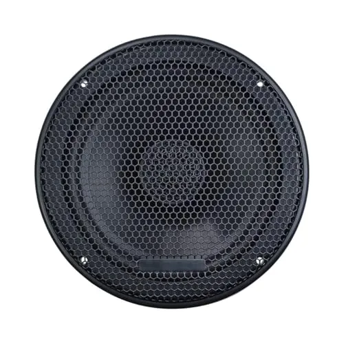 JUST SOUND GZRF 65SQX 3