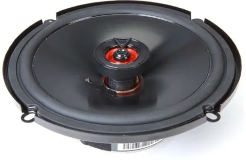 JUST SOUND JBL Club 620F 5