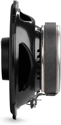 JUST SOUND JBL Club3 54F 4