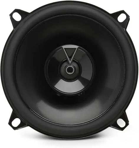 JUST SOUND JBL Club3 54F 5