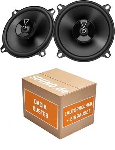 JUST SOUND JBL Club3 54F 2