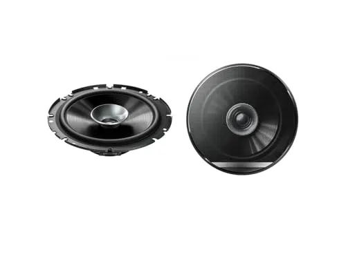 JUST SOUND TS-G1710F