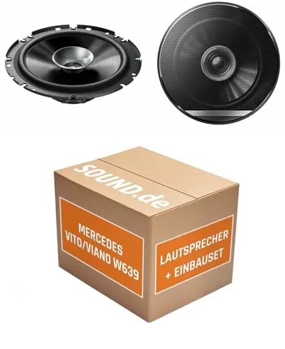 JUST SOUND TS-G1710F 4