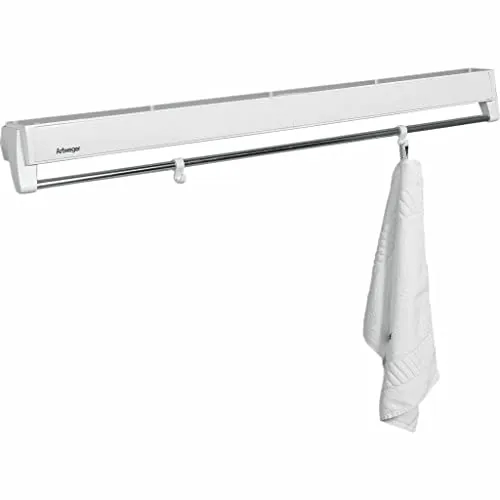 JUWEL Artdry 80 5