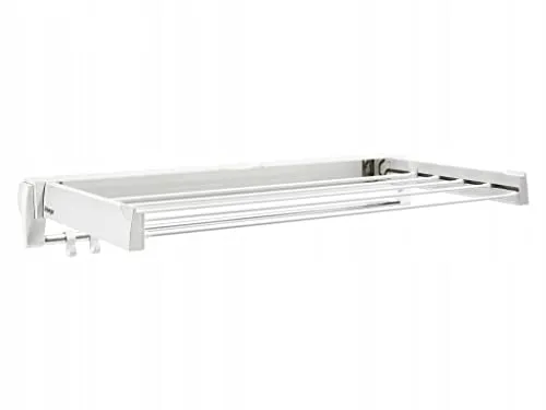JUWEL Artdry 80 6