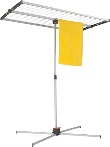 Juwel Flügelwäschetrockner