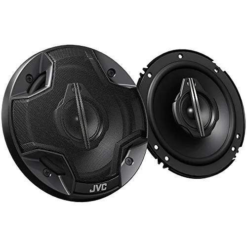 JVC CS-HX639