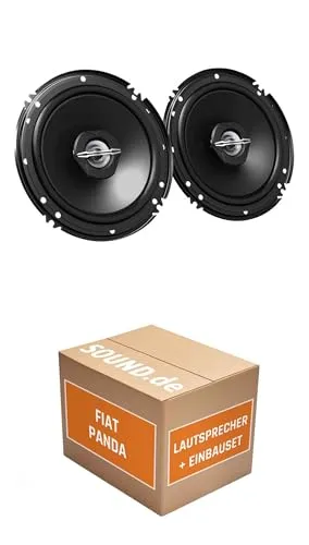JVC CS-J620X 3