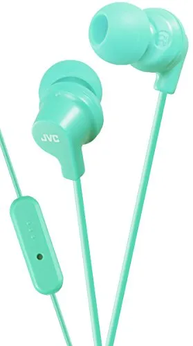 JVC HA-FR15 3