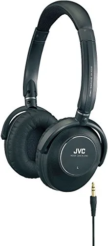 JVC HA-NC250 2