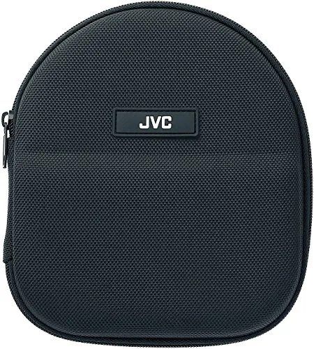 JVC HA-NC250 3