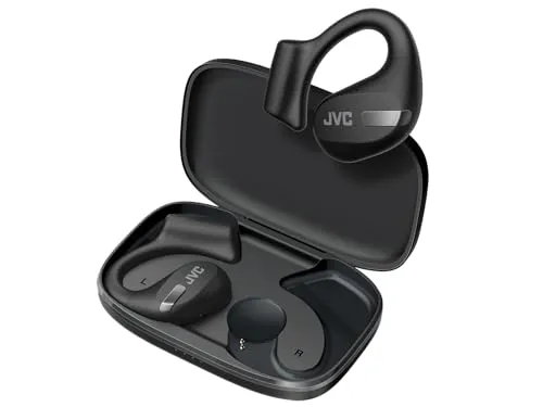 JVC HA-NP50T 3