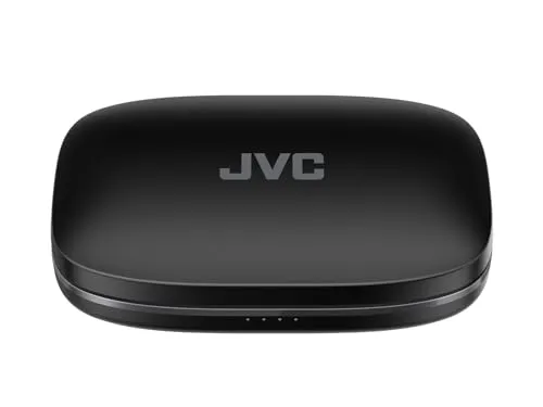 JVC HA-NP50T 4