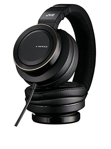 JVC HA-SZ 2000 3