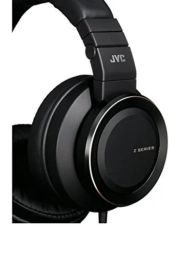 JVC HA-SZ 2000 4