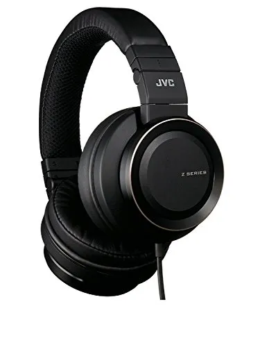 JVC HA-SZ 2000
