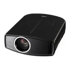 JVC DLA-HD 350 2