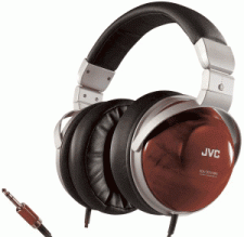JVC HA-DX 1000 2
