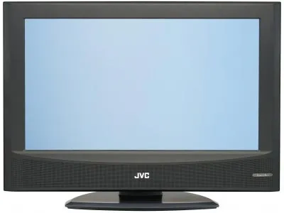 JVC LT-32A70