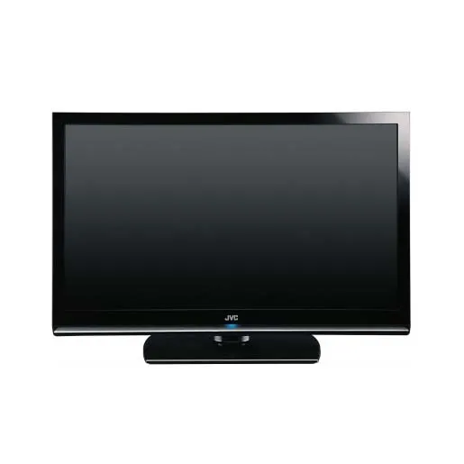 JVC LT-42A90BU