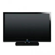 JVC LT-42DR9 2