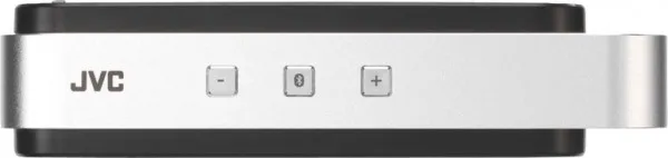 JVC SP-ABT1 3