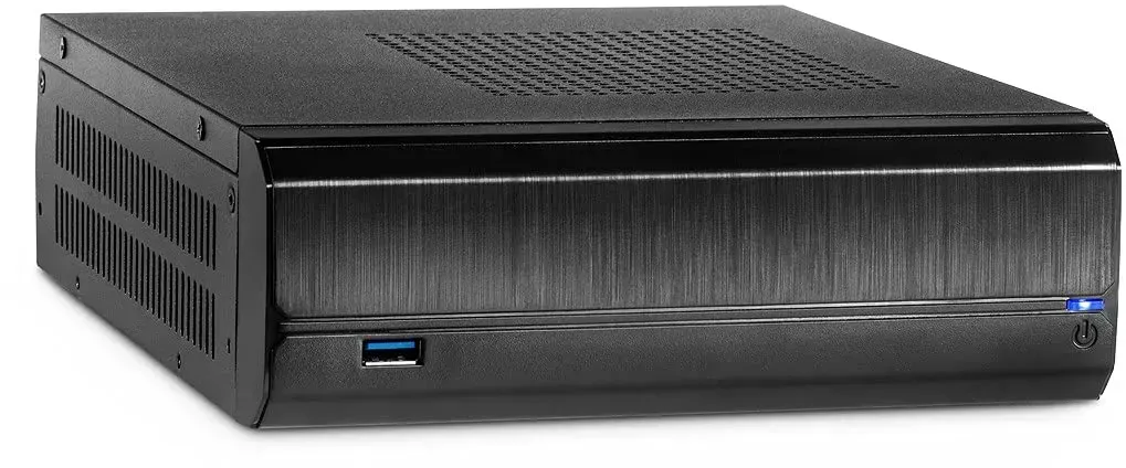 JX-500